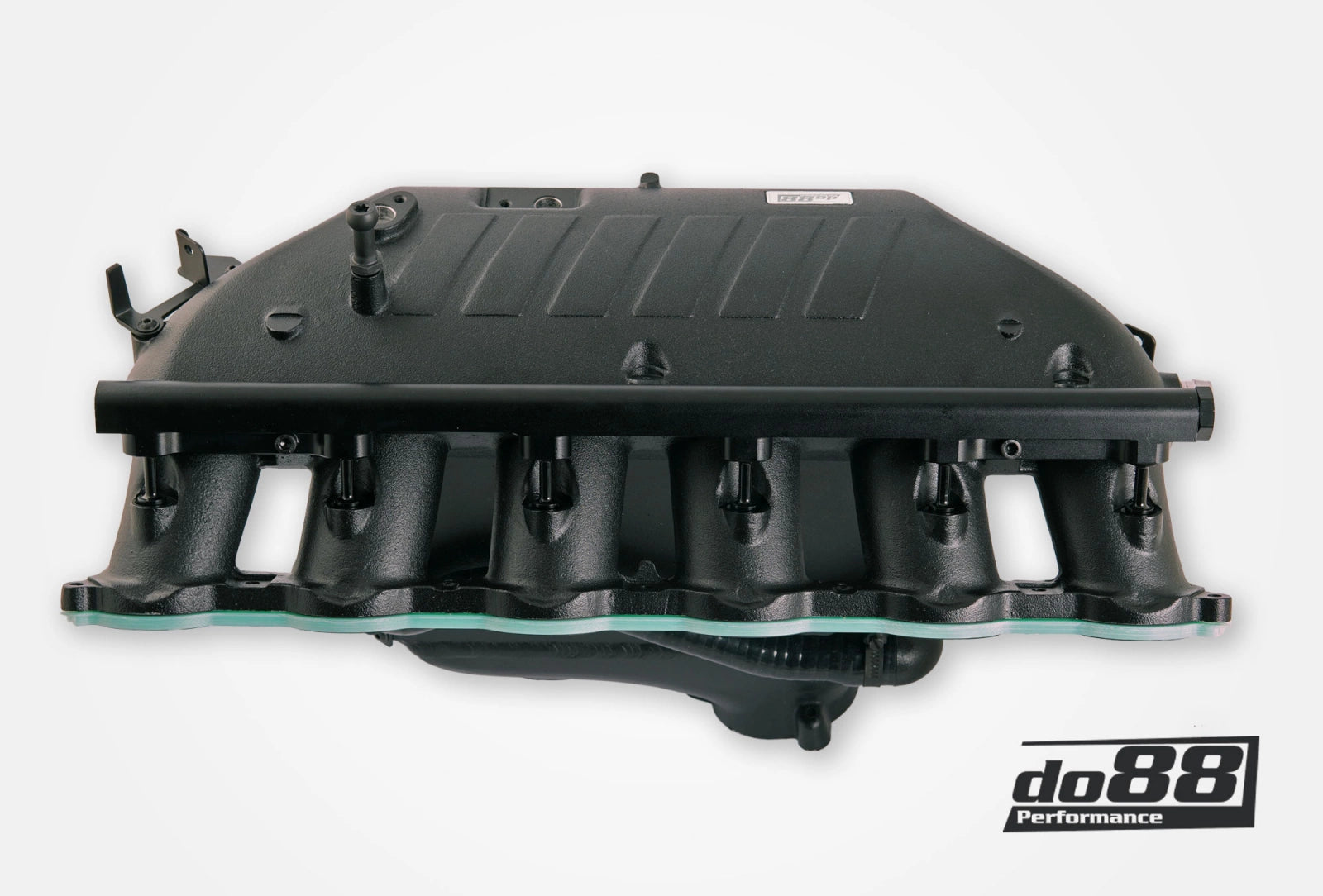 do88 Kolektor dolotowy - BMW S58 M2 M3 M4 (G80/G81/G82/G83/G87)