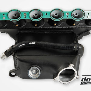 do88 Kolektor dolotowy - BMW S58 M2 M3 M4 (G80/G81/G82/G83/G87)
