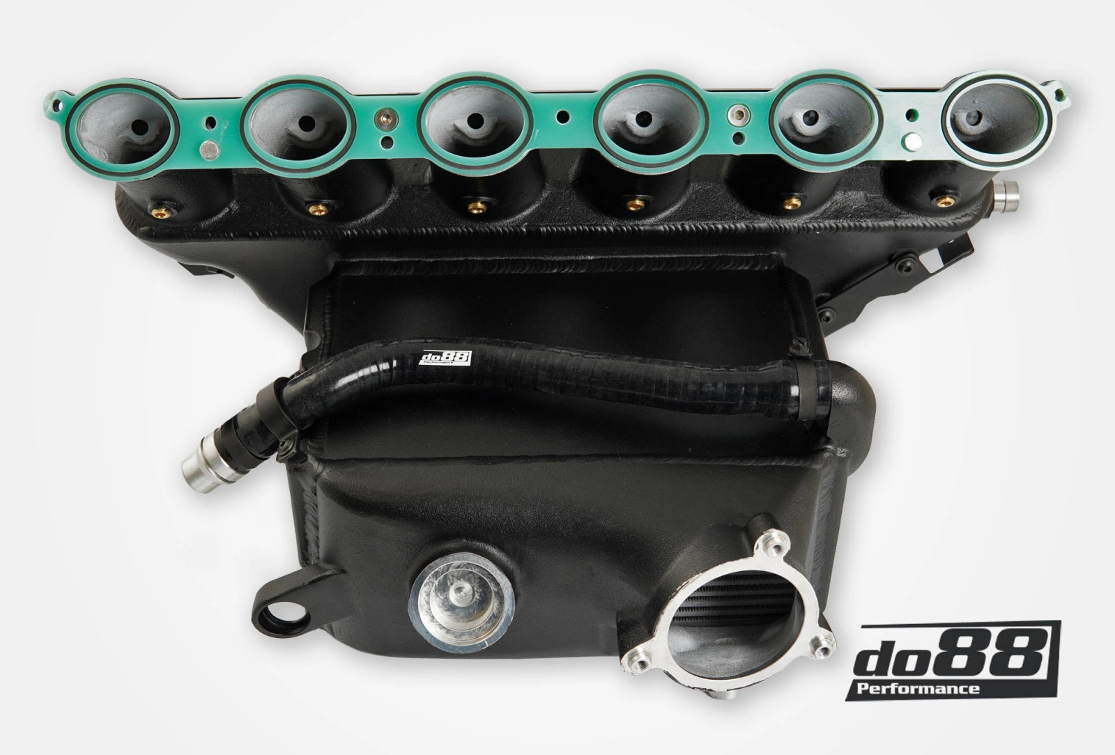 do88 Kolektor dolotowy - BMW S58 M2 M3 M4 (G80/G81/G82/G83/G87)