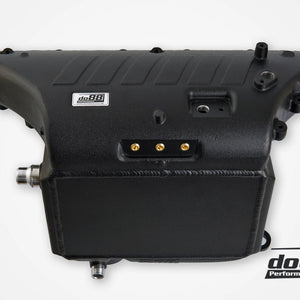 do88 Kolektor dolotowy - BMW S58 M2 M3 M4 (G80/G81/G82/G83/G87)