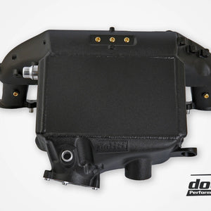 do88 Kolektor dolotowy - BMW S58 M2 M3 M4 (G80/G81/G82/G83/G87)
