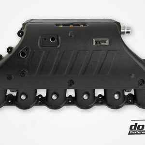 do88 Kolektor dolotowy - BMW S58 M2 M3 M4 (G80/G81/G82/G83/G87)