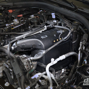 do88 Kolektor dolotowy - BMW S58 M2 M3 M4 (G80/G81/G82/G83/G87)