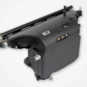 do88 Kolektor dolotowy - BMW S58 M2 M3 M4 (G80/G81/G82/G83/G87)