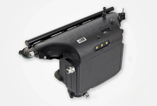 do88 Kolektor dolotowy - BMW S58 M2 M3 M4 (G80/G81/G82/G83/G87)