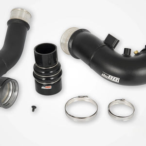 do88 Charge Pipe - BMW B58 Gen 1