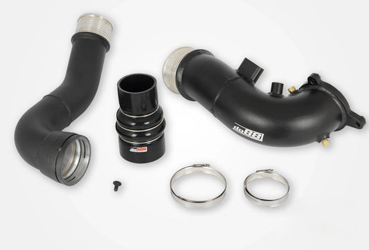 do88 Charge Pipe - BMW B58 Gen 1