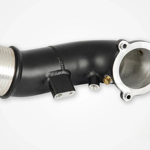 do88 Charge Pipe - BMW B58 Gen 1