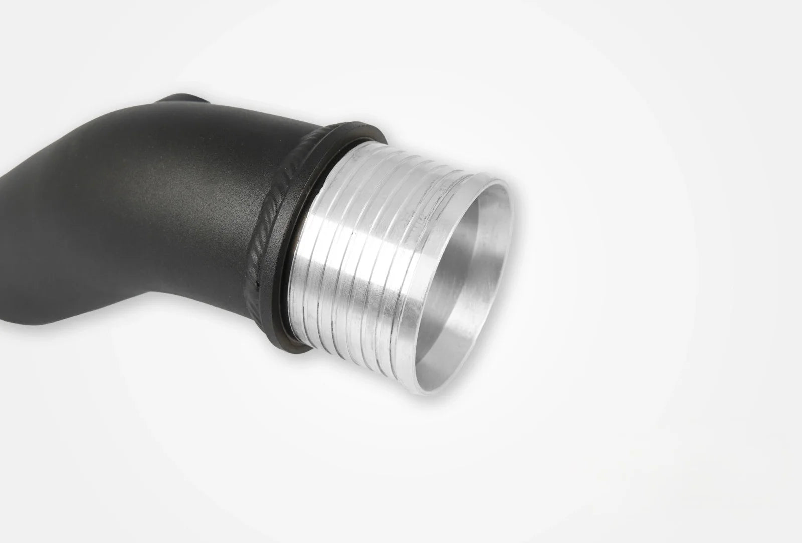 do88 Charge Pipe - BMW B58 Gen 1