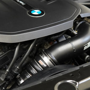 do88 Charge Pipe - BMW B58 Gen 1