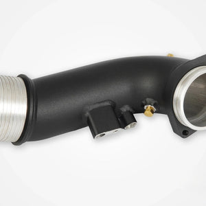 do88 Charge Pipe - BMW B58 Gen 2 / Toyota Supra (A90)