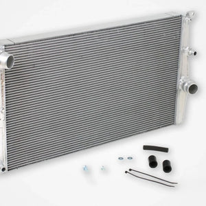 do88 Chłodnica wody BMW N55 - M2 M235i 335i 435i (F2X/F3X/F87)