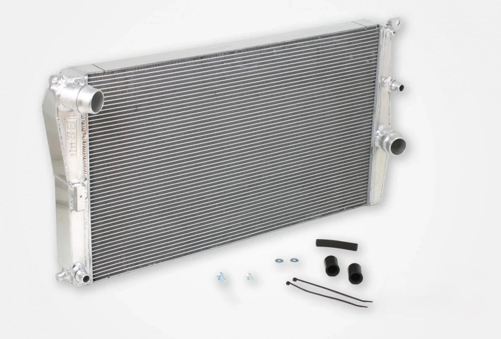 do88 Chłodnica wody BMW N55 - M2 M235i 335i 435i (F2X/F3X/F87)