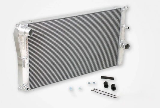 do88 Chłodnica wody BMW N55 - M2 M235i 335i 435i (F2X/F3X/F87)