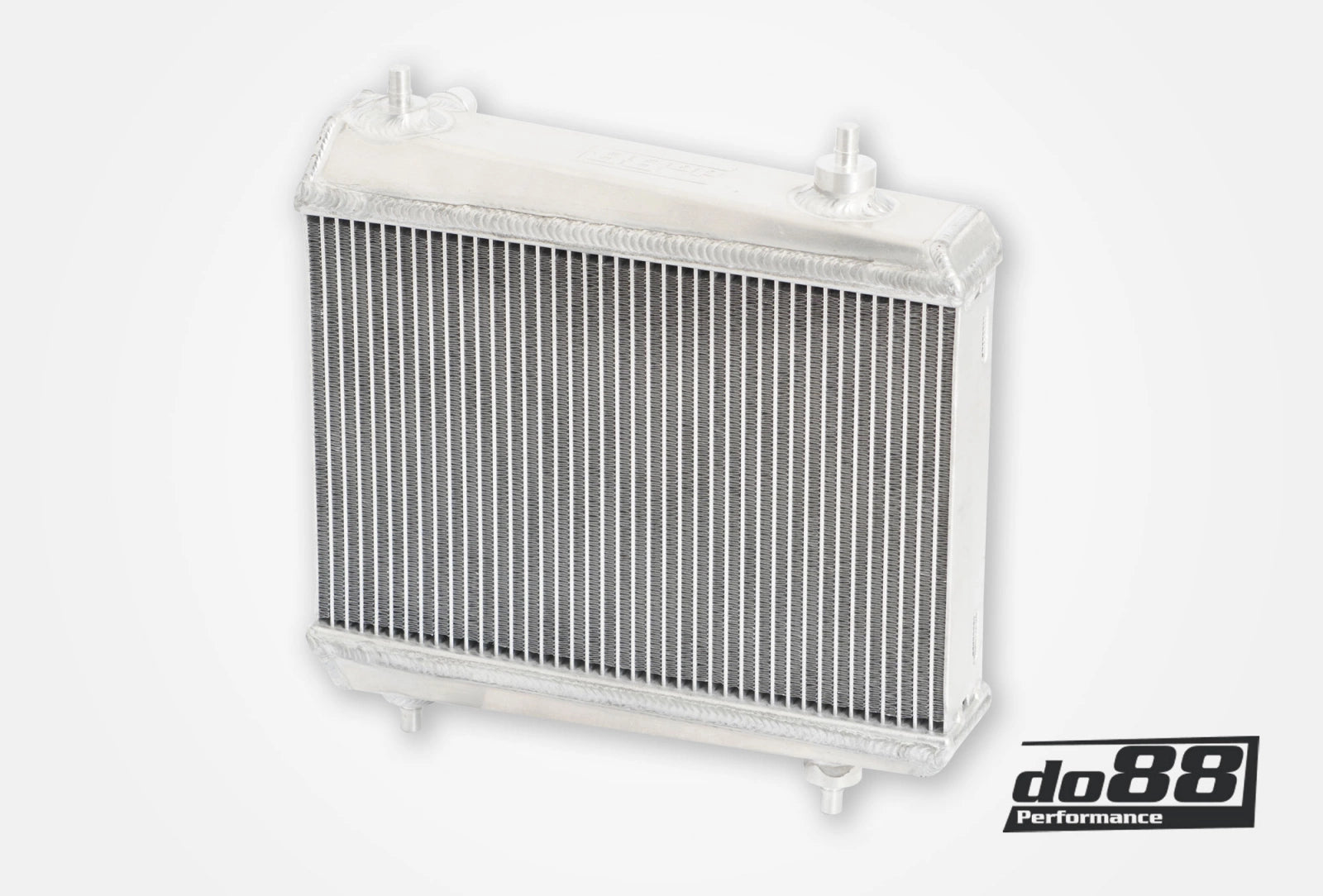 do88 Chłodnice boczne (Auxiliary Radiators) - BMW S58 M2 M3 M4 (G80/G81/G82/G83/G87)