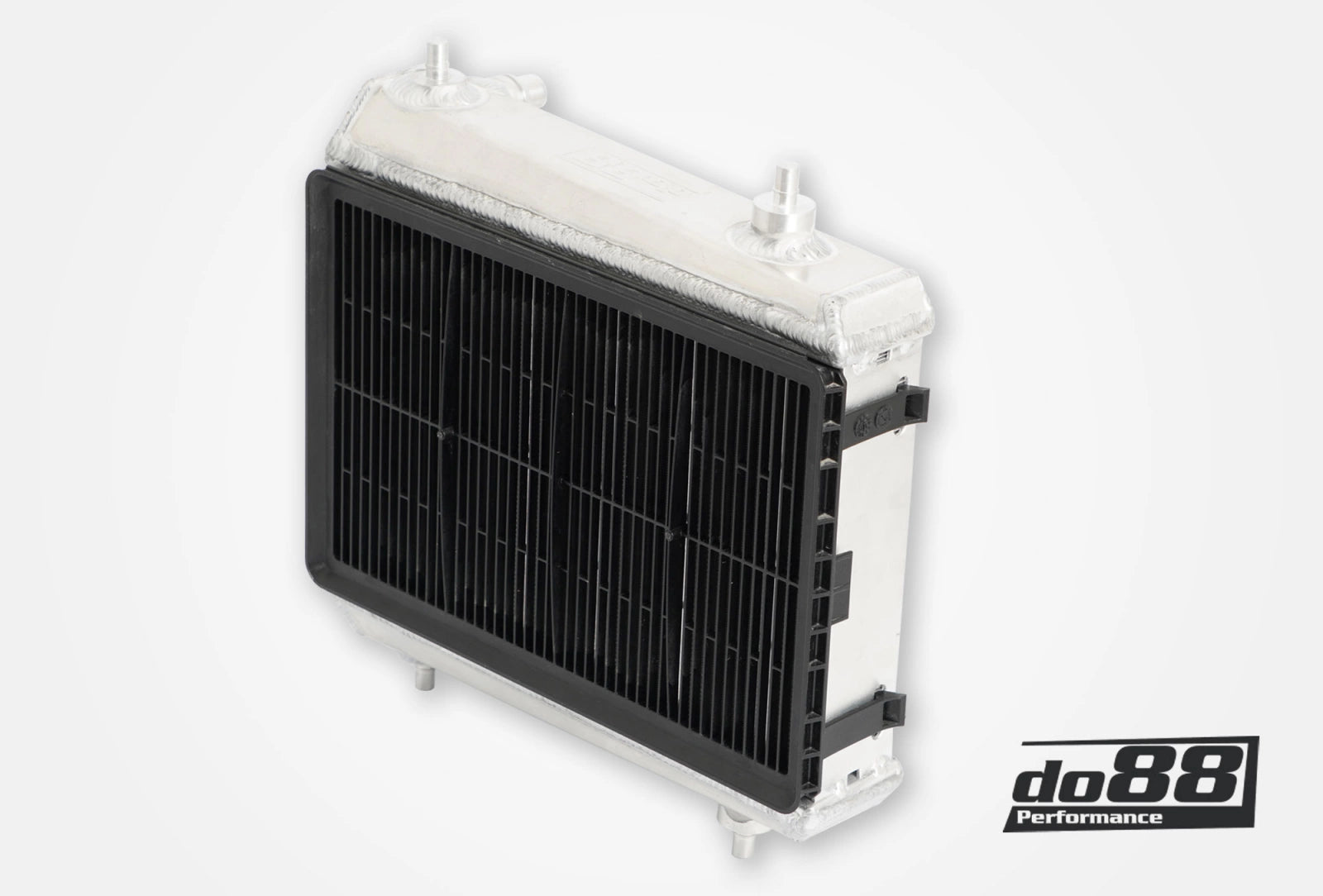 do88 Chłodnice boczne (Auxiliary Radiators) - BMW S58 M2 M3 M4 (G80/G81/G82/G83/G87)