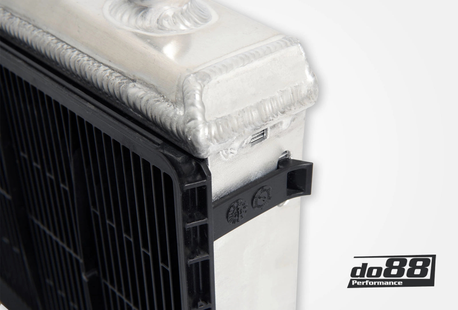 do88 Chłodnice boczne (Auxiliary Radiators) - BMW S58 M2 M3 M4 (G80/G81/G82/G83/G87)