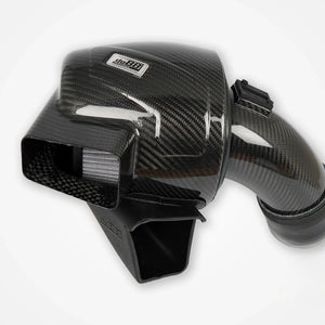 do88 Układ dolotowy - BMW B58 M240i M340i G20 G42