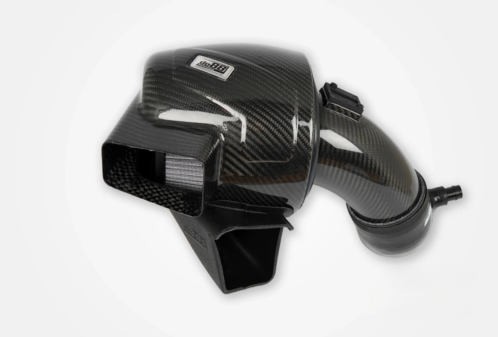 do88 Układ dolotowy - BMW B58 M240i M340i G20 G42