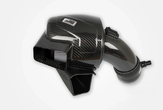 do88 Układ dolotowy - BMW B58 M240i M340i G20 G42