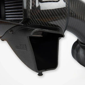 do88 Układ dolotowy - BMW B58 M240i M340i G20 G42