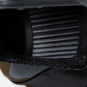 do88 Układ dolotowy - BMW B58 M240i M340i G20 G42