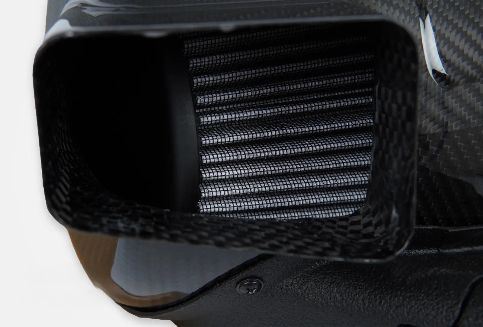 do88 Układ dolotowy - BMW B58 M240i M340i G20 G42