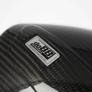 do88 Układ dolotowy - BMW B58 M240i M340i G20 G42