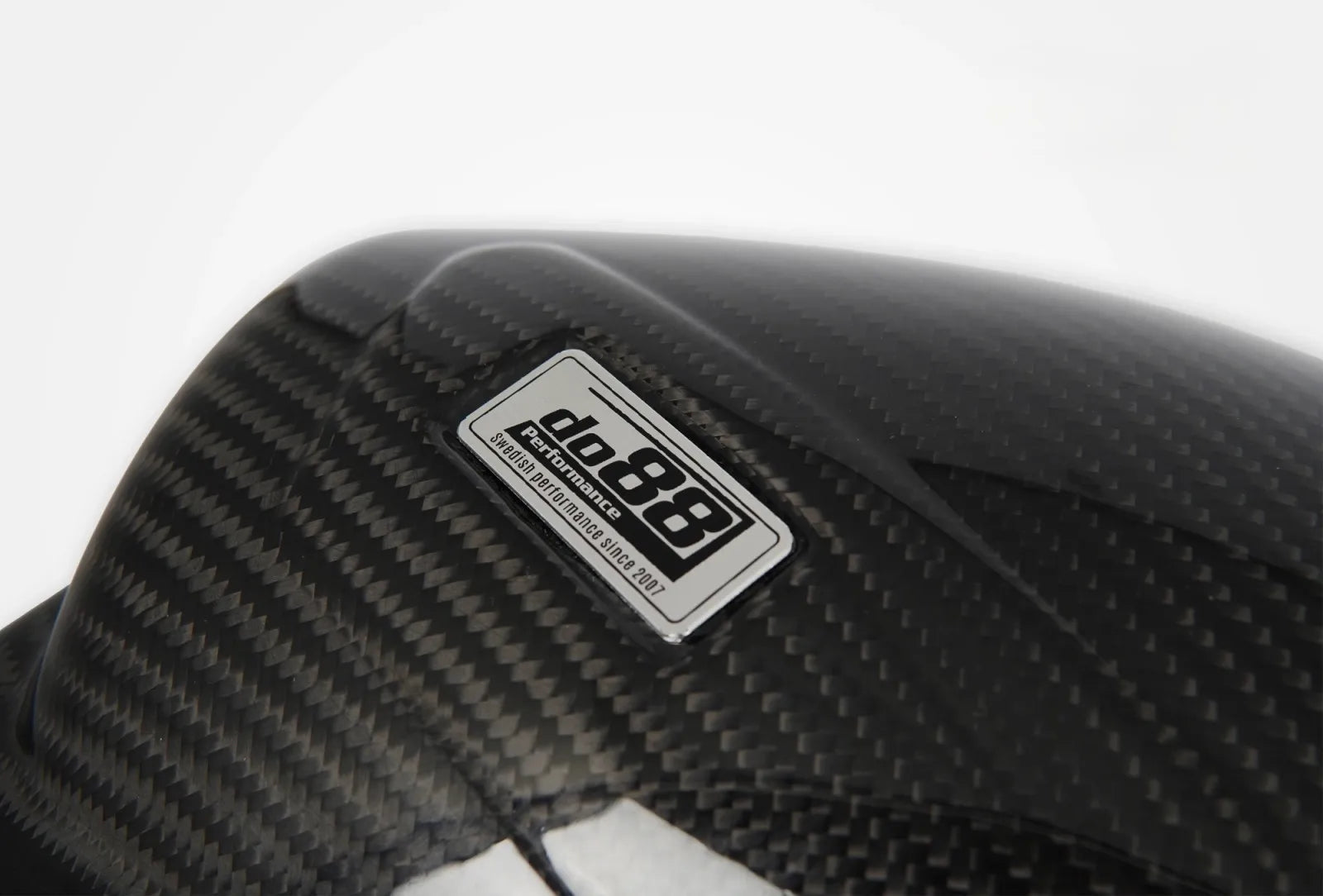 do88 Układ dolotowy - BMW B58 M240i M340i G20 G42