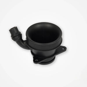 do88 Układ dolotowy - BMW B58 M240i M340i G20 G42