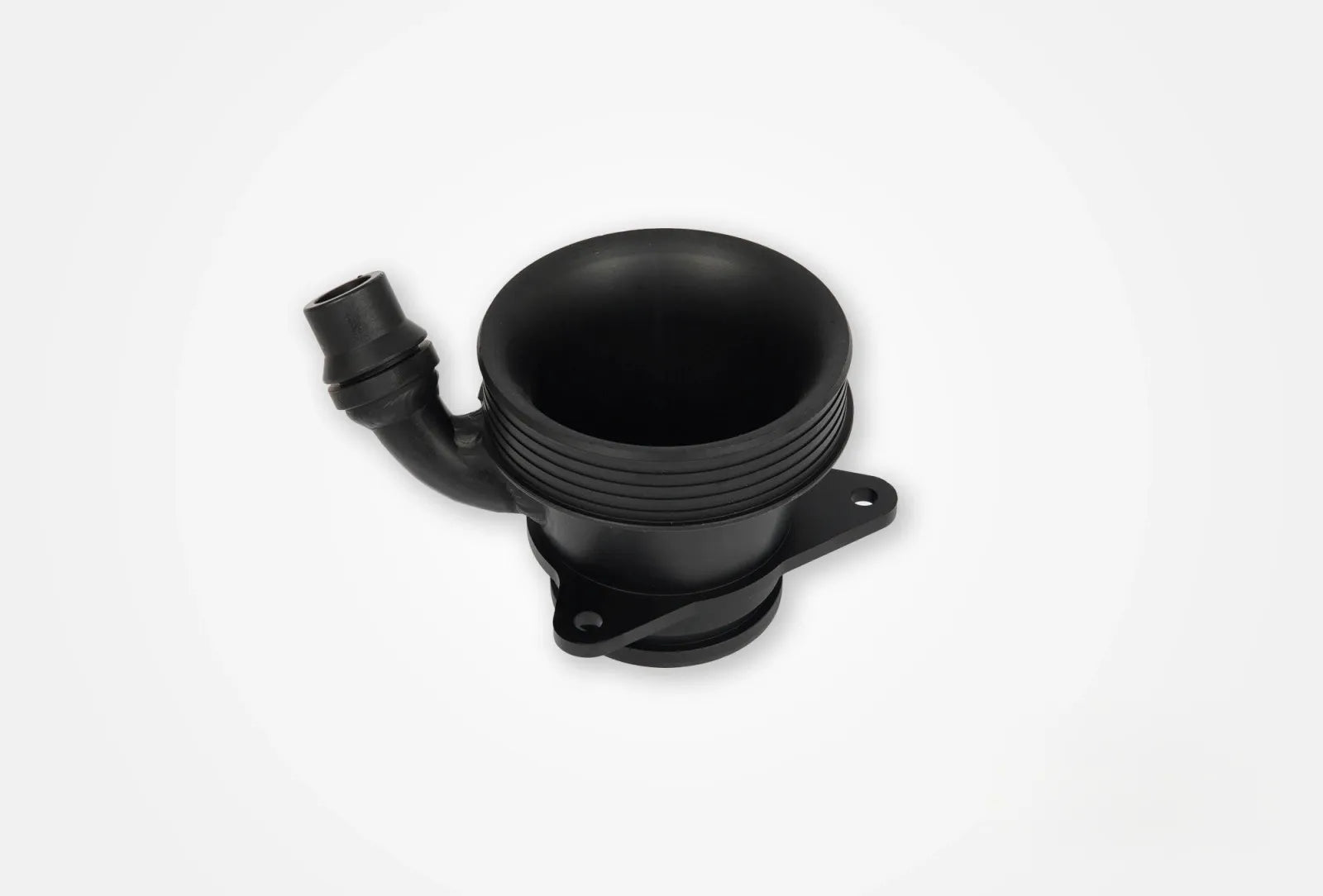 do88 Układ dolotowy - BMW B58 M240i M340i G20 G42