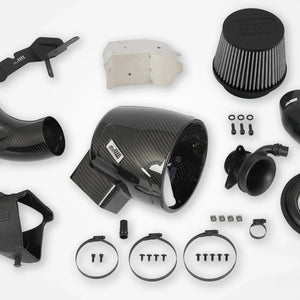 do88 Układ dolotowy - BMW B58 M240i M340i G20 G42