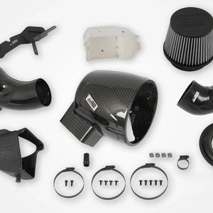 do88 Układ dolotowy - BMW B58 M240i M340i G20 G42