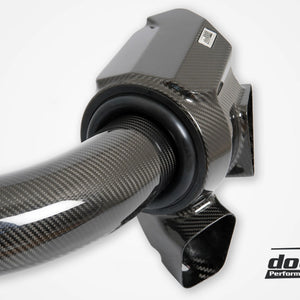 do88 Układ dolotowy - BMW S58 M2 M3 M4 (G80/G81/G82/G83/G87)
