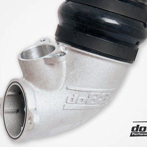 do88 Układ dolotowy - BMW S58 M2 M3 M4 (G80/G81/G82/G83/G87)