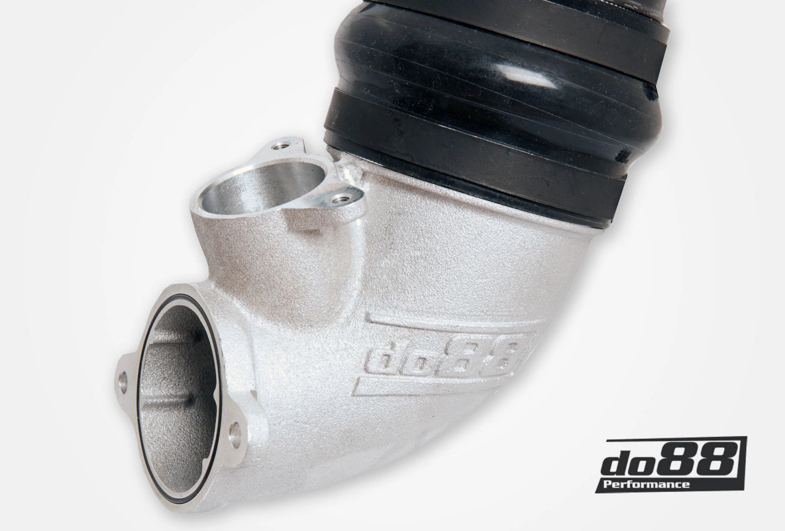 do88 Układ dolotowy - BMW S58 M2 M3 M4 (G80/G81/G82/G83/G87)