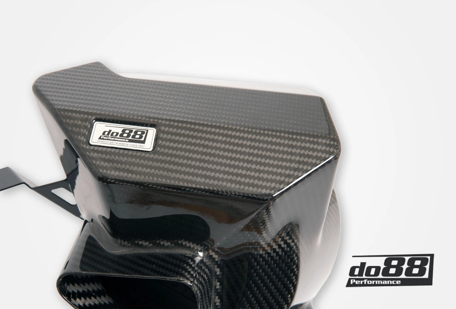 do88 Układ dolotowy - BMW S58 M2 M3 M4 (G80/G81/G82/G83/G87)