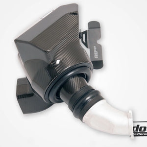 do88 Układ dolotowy - BMW S58 M2 M3 M4 (G80/G81/G82/G83/G87)