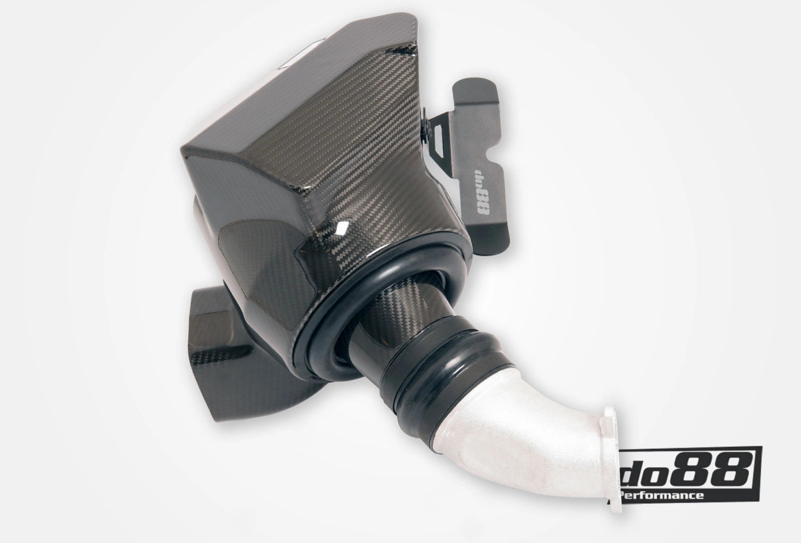 do88 Układ dolotowy - BMW S58 M2 M3 M4 (G80/G81/G82/G83/G87)