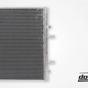 do88 Wymiennik ciepła - BMW S55 M2 M3 M4 (F80/F82/F83/F87)