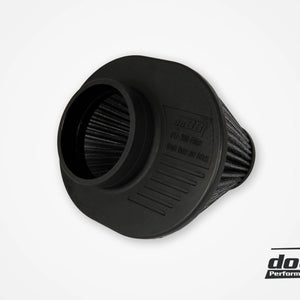 do88 Filtr Powietrza LF-260-Filter - BMW B58 M140i/M240i/340i/440i F2X F3X