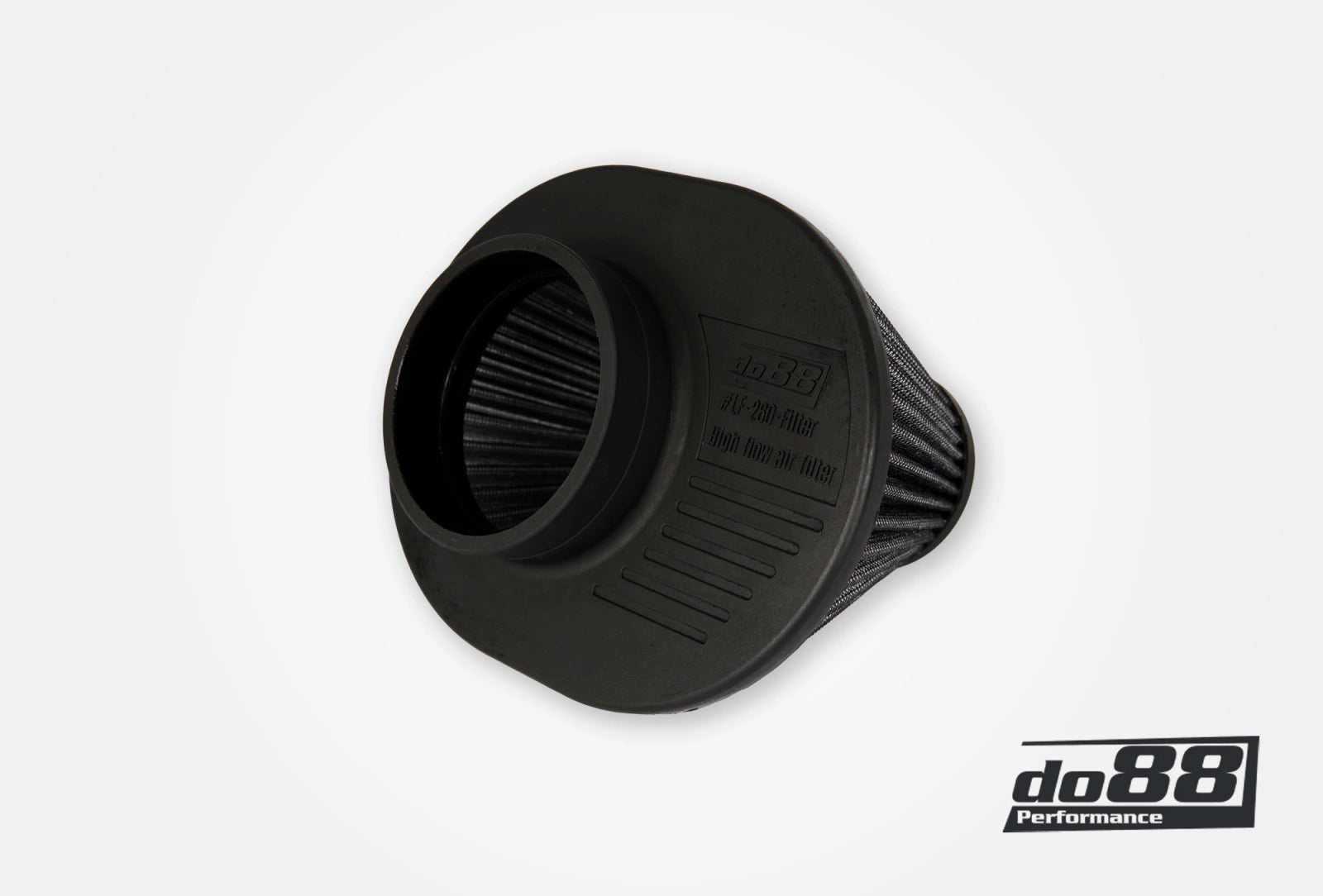 do88 Filtr Powietrza LF-260-Filter - BMW B58 M140i/M240i/340i/440i F2X F3X