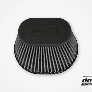 do88 Filtr Powietrza LF-260-Filter - BMW B58 M140i/M240i/340i/440i F2X F3X