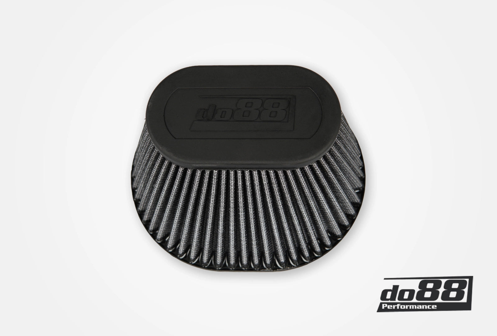 do88 Filtr Powietrza LF-260-Filter - BMW B58 M140i/M240i/340i/440i F2X F3X