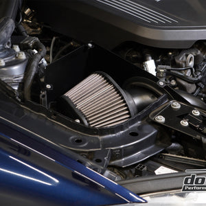 do88 Filtr Powietrza LF-260-Filter - BMW B58 M140i/M240i/340i/440i F2X F3X