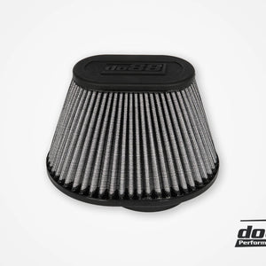 do88 Filtr Powietrza LF-260-Filter - BMW B58 M140i/M240i/340i/440i F2X F3X