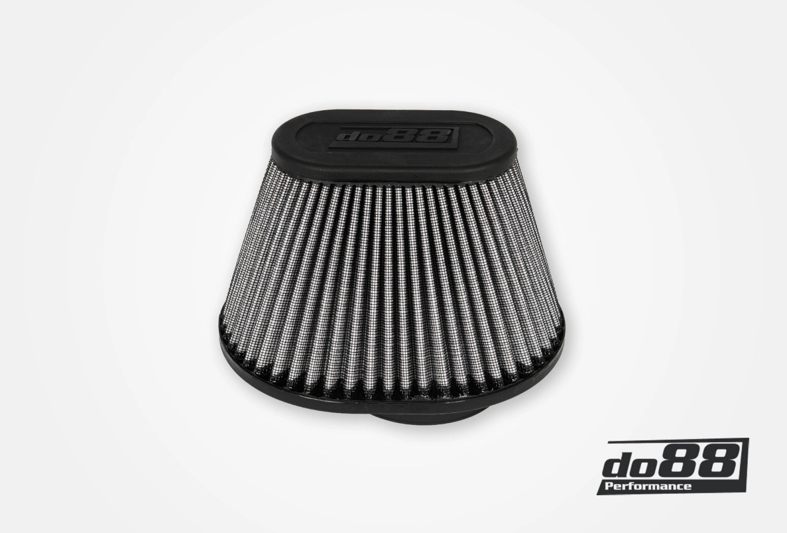 do88 Filtr Powietrza LF-260-Filter - BMW B58 M140i/M240i/340i/440i F2X F3X