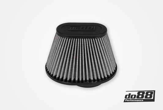 do88 Filtr Powietrza LF-260-Filter - BMW B58 M140i/M240i/340i/440i F2X F3X