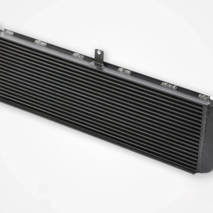 do88 Chłodnica oleju - BMW S58 M2 M3 M4 (G80/G81/G82/G83/G87)