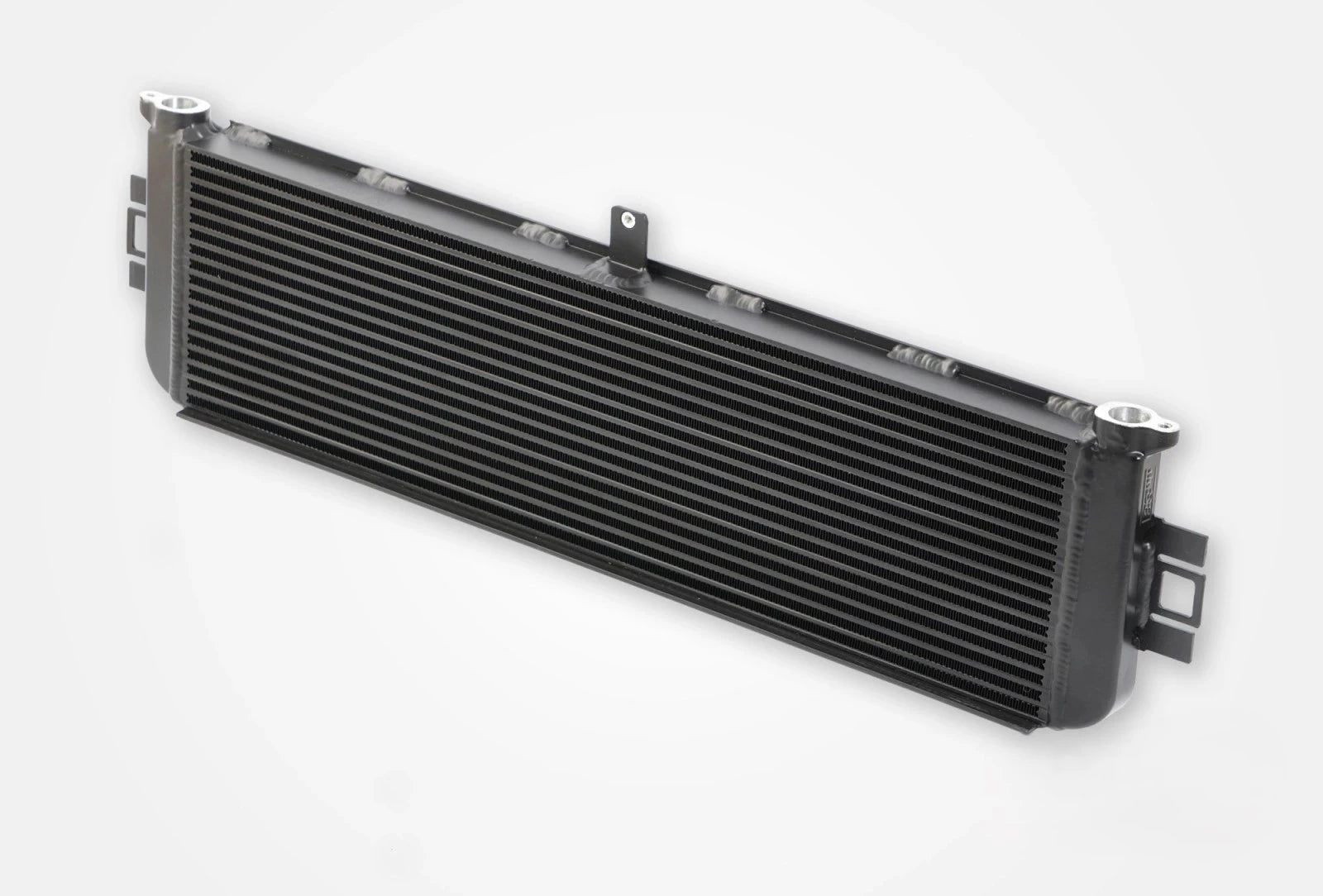 do88 Chłodnica oleju - BMW S58 M2 M3 M4 (G80/G81/G82/G83/G87)